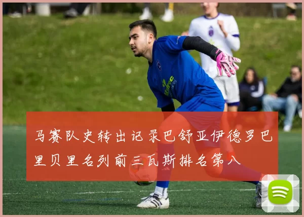 马赛队史转出记录巴舒亚伊德罗巴里贝里名列前三瓦斯排名第八